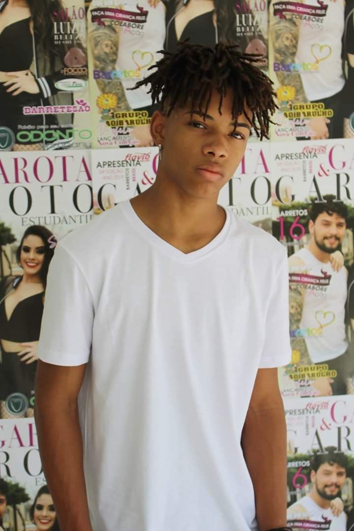 Magazine appearances